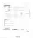 Fig. 08 - INTERNAL SOCIAL NETWORK FOR AN ENTERPRISE AND APPLICATIONS THEREOF
