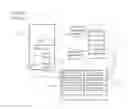 Fig. 01 - Encryption/decryption for data storage system with snapshot capability