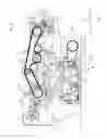 Fig. 03 - Card reader