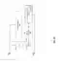Fig. 06 - Method and system for a RFID transponder with configurable feed point for RFID communications