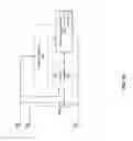 Fig. 08 - Method and system for a RFID transponder with configurable feed point for RFID communications