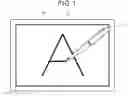 Fig. 02 - INFORMATION READER