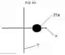 Fig. 05 - INFORMATION READER