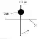 Fig. 06 - INFORMATION READER