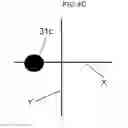 Fig. 07 - INFORMATION READER