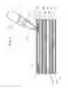 Fig. 09 - INFORMATION READER