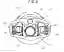 Fig. 12 - INFORMATION READER