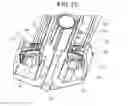 Fig. 14 - INFORMATION READER
