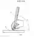 Fig. 15 - INFORMATION READER