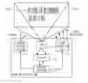 Fig. 01 - Read-in Device, Read-in Result Output Method, and Medium