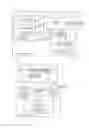 Fig. 02 - Read-in Device, Read-in Result Output Method, and Medium
