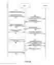 Fig. 07 - Image processing apparatus configured to generate a trail image, image processing method, and image processing system including the same