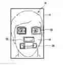 Fig. 01 - Patient interface identification system