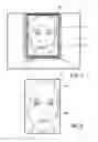 Fig. 04 - Patient interface identification system