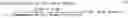Fig. 02 - EVALUATION METHOD, EVALUATION APPARATUS, AND RECORDING MEDIUM