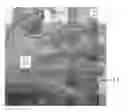 Fig. 01 - Depth gradient based tracking