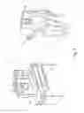 Fig. 02 - Depth mapping with enhanced resolution