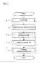 Fig. 03 - IMAGE GROUP TITLE ASSIGNING DEVICE, IMAGE GROUPING DEVICE, REPRESENTATIVE IMAGE DETERMINATION DEVICE FOR IMAGE GROUP, IMAGE DISPLAY DEVICE, CAMERA, AND IMAGE DISPLAY PROGRAM