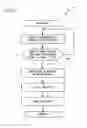 Fig. 04 - IMAGE GROUP TITLE ASSIGNING DEVICE, IMAGE GROUPING DEVICE, REPRESENTATIVE IMAGE DETERMINATION DEVICE FOR IMAGE GROUP, IMAGE DISPLAY DEVICE, CAMERA, AND IMAGE DISPLAY PROGRAM