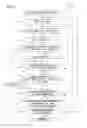 Fig. 06 - IMAGE GROUP TITLE ASSIGNING DEVICE, IMAGE GROUPING DEVICE, REPRESENTATIVE IMAGE DETERMINATION DEVICE FOR IMAGE GROUP, IMAGE DISPLAY DEVICE, CAMERA, AND IMAGE DISPLAY PROGRAM