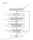 Fig. 08 - IMAGE GROUP TITLE ASSIGNING DEVICE, IMAGE GROUPING DEVICE, REPRESENTATIVE IMAGE DETERMINATION DEVICE FOR IMAGE GROUP, IMAGE DISPLAY DEVICE, CAMERA, AND IMAGE DISPLAY PROGRAM