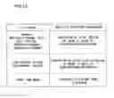 Fig. 13 - IMAGE GROUP TITLE ASSIGNING DEVICE, IMAGE GROUPING DEVICE, REPRESENTATIVE IMAGE DETERMINATION DEVICE FOR IMAGE GROUP, IMAGE DISPLAY DEVICE, CAMERA, AND IMAGE DISPLAY PROGRAM