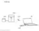 Fig. 14 - IMAGE GROUP TITLE ASSIGNING DEVICE, IMAGE GROUPING DEVICE, REPRESENTATIVE IMAGE DETERMINATION DEVICE FOR IMAGE GROUP, IMAGE DISPLAY DEVICE, CAMERA, AND IMAGE DISPLAY PROGRAM