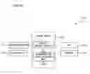 Fig. 17 - IMAGE GROUP TITLE ASSIGNING DEVICE, IMAGE GROUPING DEVICE, REPRESENTATIVE IMAGE DETERMINATION DEVICE FOR IMAGE GROUP, IMAGE DISPLAY DEVICE, CAMERA, AND IMAGE DISPLAY PROGRAM