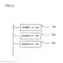 Fig. 18 - IMAGE GROUP TITLE ASSIGNING DEVICE, IMAGE GROUPING DEVICE, REPRESENTATIVE IMAGE DETERMINATION DEVICE FOR IMAGE GROUP, IMAGE DISPLAY DEVICE, CAMERA, AND IMAGE DISPLAY PROGRAM
