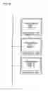 Fig. 19 - IMAGE GROUP TITLE ASSIGNING DEVICE, IMAGE GROUPING DEVICE, REPRESENTATIVE IMAGE DETERMINATION DEVICE FOR IMAGE GROUP, IMAGE DISPLAY DEVICE, CAMERA, AND IMAGE DISPLAY PROGRAM