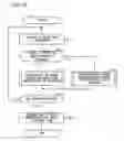 Fig. 20 - IMAGE GROUP TITLE ASSIGNING DEVICE, IMAGE GROUPING DEVICE, REPRESENTATIVE IMAGE DETERMINATION DEVICE FOR IMAGE GROUP, IMAGE DISPLAY DEVICE, CAMERA, AND IMAGE DISPLAY PROGRAM