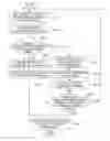 Fig. 01 - Apparatus and method for searching for wanted vehicle