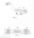 Fig. 02 - Apparatus and method for searching for wanted vehicle