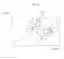 Fig. 07 - Apparatus and method for recognizing traffic sign board