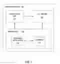 Fig. 08 - Detecting visual inattention based on eye convergence