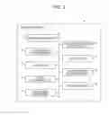 Fig. 03 - Biometric information processing apparatus and biometric information processing method