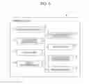 Fig. 07 - Biometric information processing apparatus and biometric information processing method