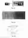 Fig. 07 - Processing text images with shadows