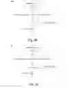 Fig. 09 - Processing text images with shadows