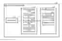 Fig. 01 - Computer-readable recording medium, detecting method, and detecting apparatus detecting an amount of image difference
