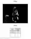 Fig. 04 - Computer-readable recording medium, detecting method, and detecting apparatus detecting an amount of image difference