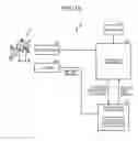 Fig. 09 - Computer-readable recording medium, detecting method, and detecting apparatus detecting an amount of image difference
