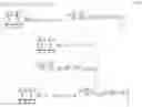 Fig. 10 - METHODS OF DETERMINING LOCAL SPECTRUM AT A PIXEL USING A ROTATIONALLY INVARIANT S-TRANSFORM (RIST)