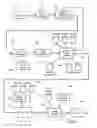 Fig. 02 - Method and system for character recognition