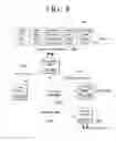Fig. 09 - Electronic apparatus, management server, print system and method of controlling printing including determining a plurality of storages to store print data