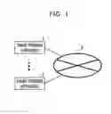 Fig. 02 - Image forming system in which an image forming apparatus having an error event or a warning event enters a sleep mode and an image forming apparatus not having an error event or a warning event remains in a normal mode so that a user can be directed to the image forming apparatus with the error event or the warning event