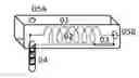 Fig. 01 - Mobile Magnetic Transactions