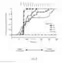 Fig. 09 - Simultaneous latency and rate coding for automatic error correction