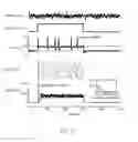 Fig. 12 - Simultaneous latency and rate coding for automatic error correction