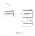 Fig. 27 - Simultaneous latency and rate coding for automatic error correction